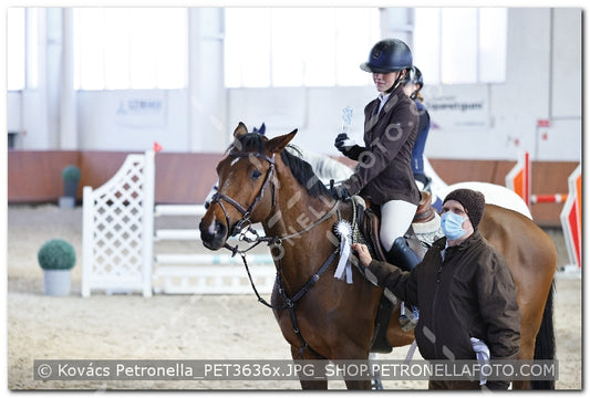 A kép az eredeti csökkentett reprezentációja