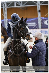 A kép az eredeti csökkentett reprezentációja