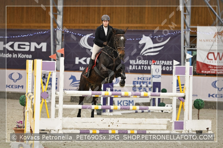 A kép az eredeti csökkentett reprezentációja