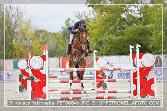 A kép az eredeti csökkentett reprezentációja