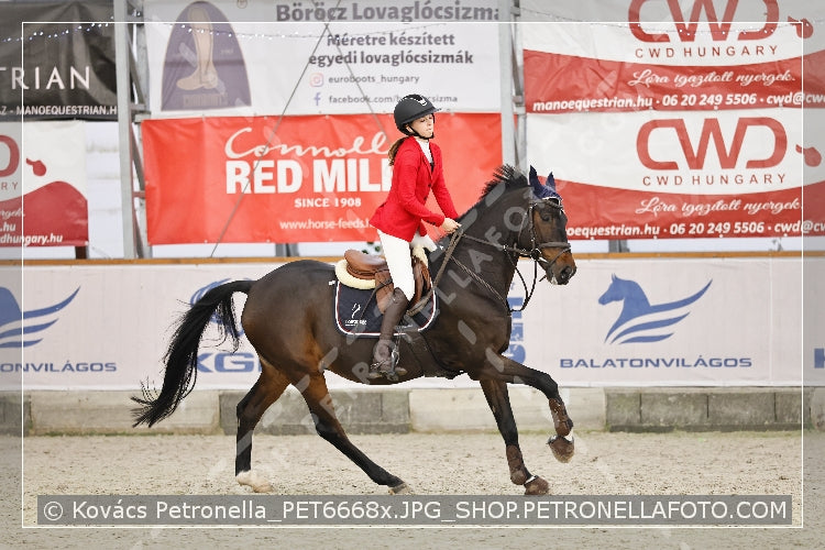 A kép az eredeti csökkentett reprezentációja