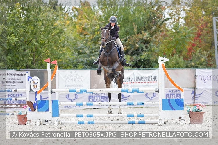 A kép az eredeti csökkentett reprezentációja