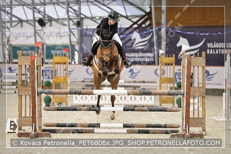 A kép az eredeti csökkentett reprezentációja
