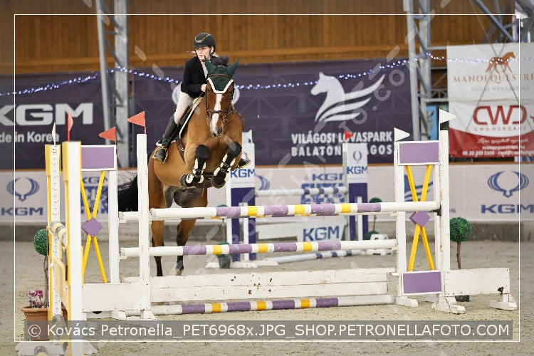 A kép az eredeti csökkentett reprezentációja