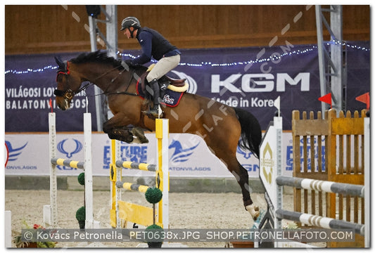 A kép az eredeti csökkentett reprezentációja