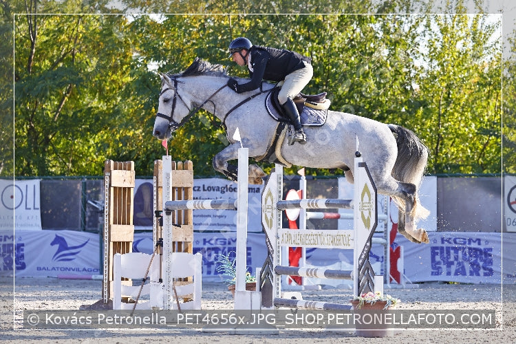 A kép az eredeti csökkentett reprezentációja