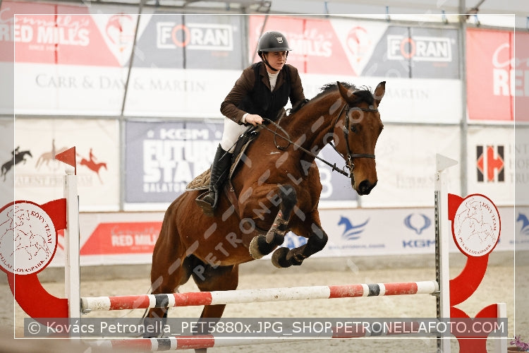 A kép az eredeti csökkentett reprezentációja