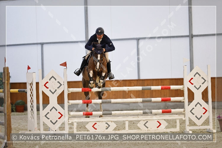 A kép az eredeti csökkentett reprezentációja