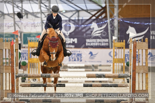 A kép az eredeti csökkentett reprezentációja