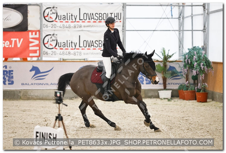 A kép az eredeti csökkentett reprezentációja