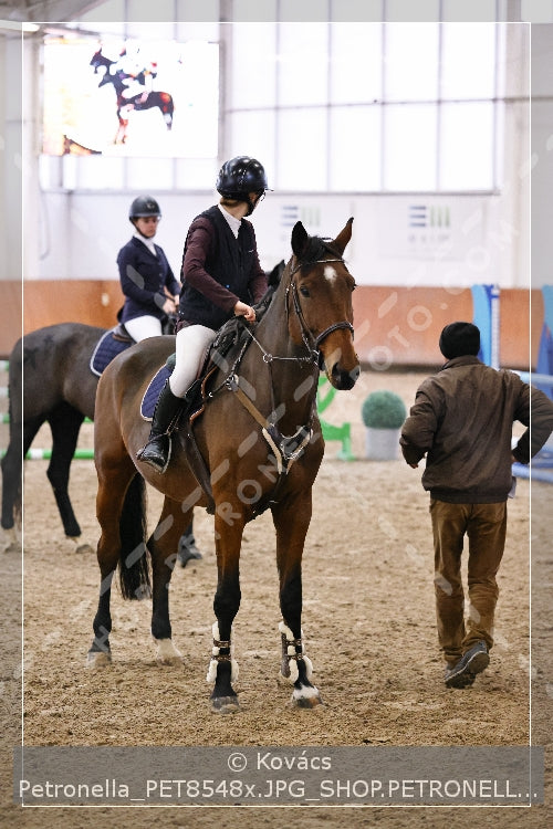 A kép az eredeti csökkentett reprezentációja