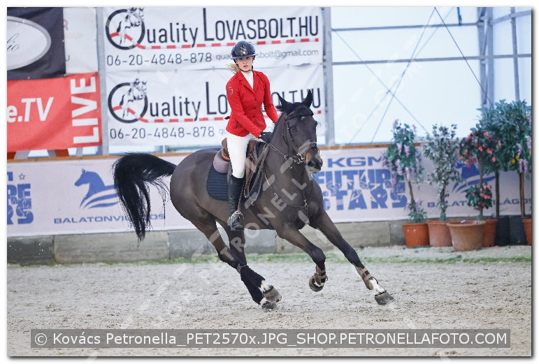A kép az eredeti csökkentett reprezentációja