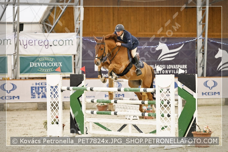 A kép az eredeti csökkentett reprezentációja
