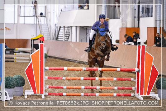 A kép az eredeti csökkentett reprezentációja