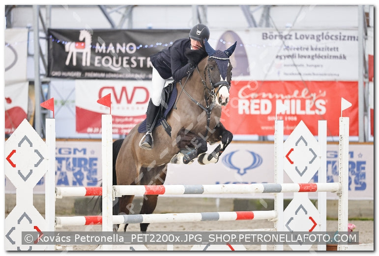 A kép az eredeti csökkentett reprezentációja