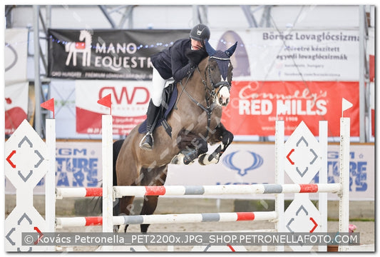 A kép az eredeti csökkentett reprezentációja