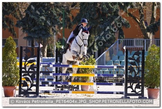 A kép az eredeti csökkentett reprezentációja