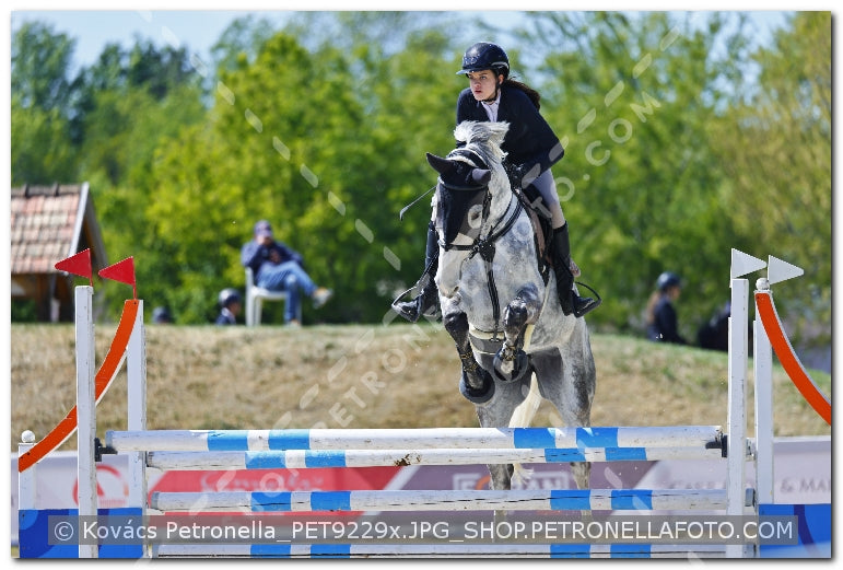 A kép az eredeti csökkentett reprezentációja