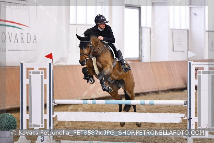 A kép az eredeti csökkentett reprezentációja