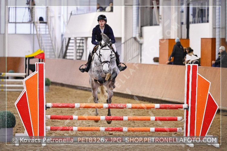 A kép az eredeti csökkentett reprezentációja