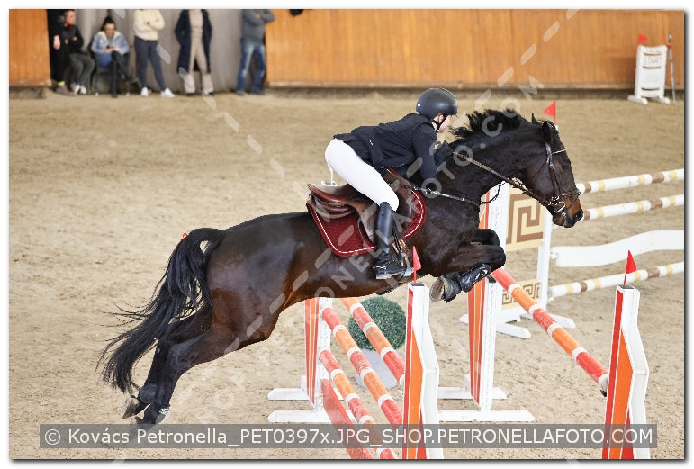 A kép az eredeti csökkentett reprezentációja