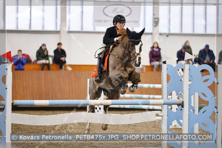 A kép az eredeti csökkentett reprezentációja