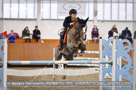 A kép az eredeti csökkentett reprezentációja