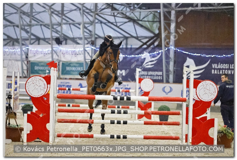 A kép az eredeti csökkentett reprezentációja