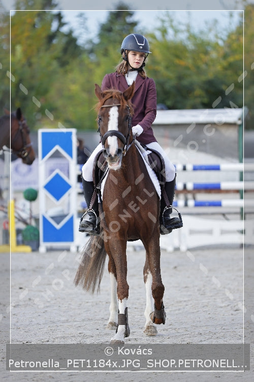 A kép az eredeti csökkentett reprezentációja