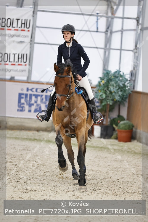 A kép az eredeti csökkentett reprezentációja