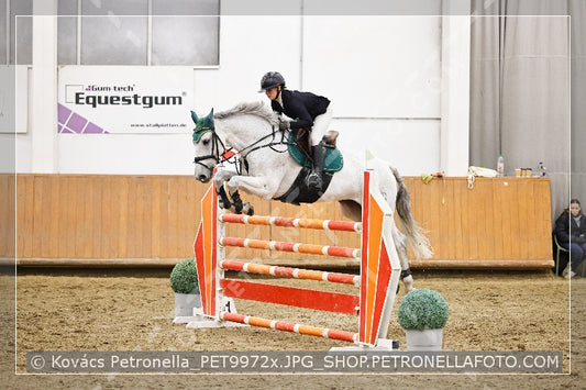 A kép az eredeti csökkentett reprezentációja