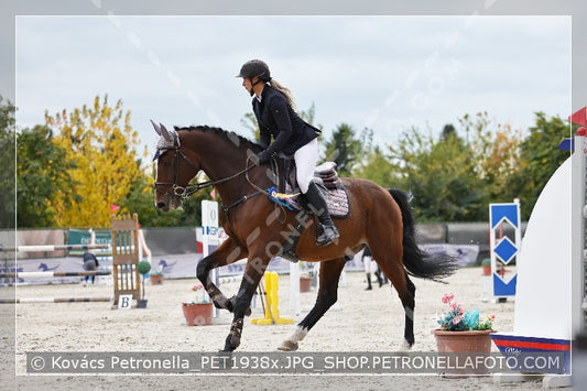 A kép az eredeti csökkentett reprezentációja