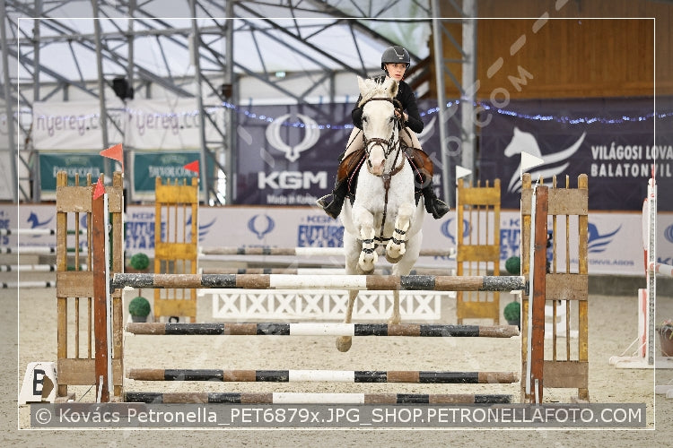 A kép az eredeti csökkentett reprezentációja