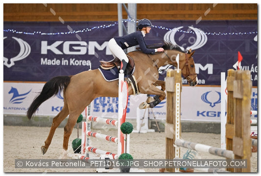 A kép az eredeti csökkentett reprezentációja