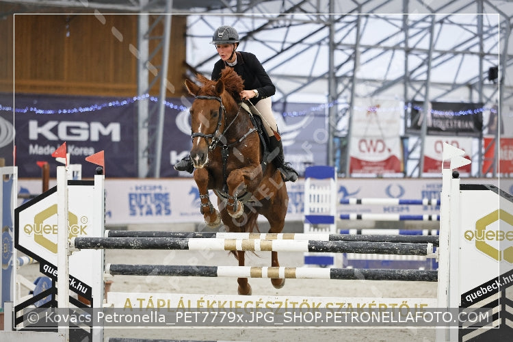 A kép az eredeti csökkentett reprezentációja