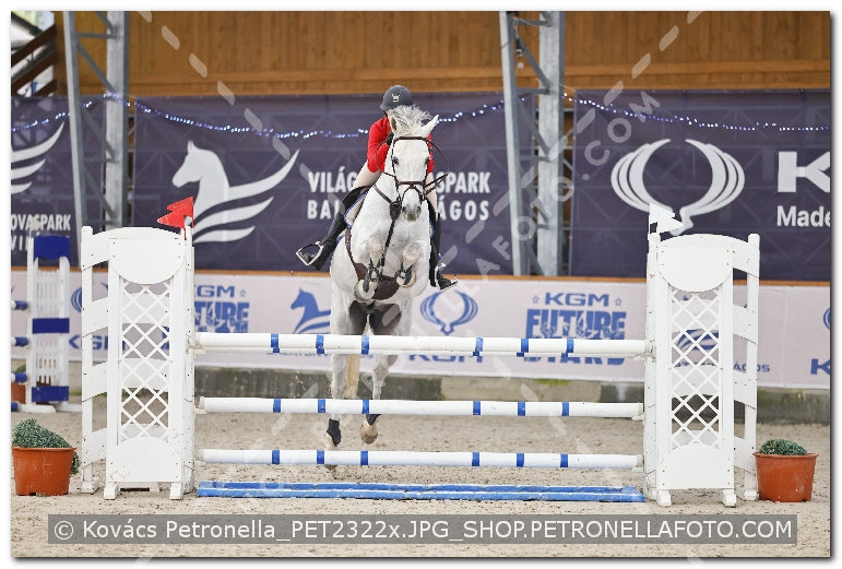 A kép az eredeti csökkentett reprezentációja