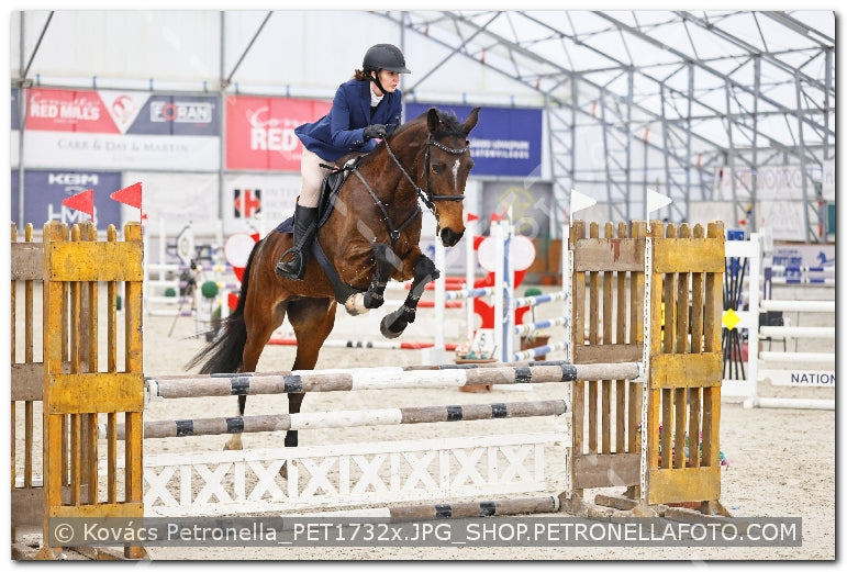 A kép az eredeti csökkentett reprezentációja