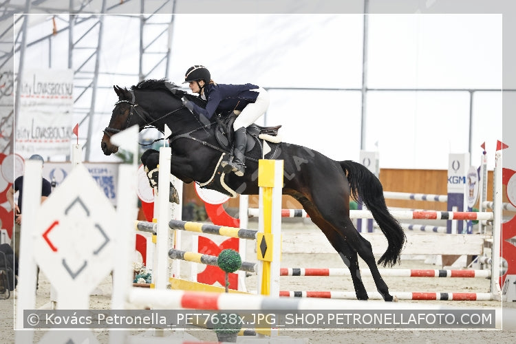 A kép az eredeti csökkentett reprezentációja