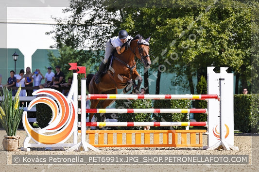 A kép az eredeti csökkentett reprezentációja