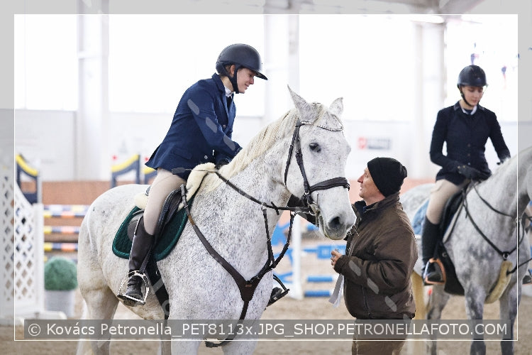 A kép az eredeti csökkentett reprezentációja