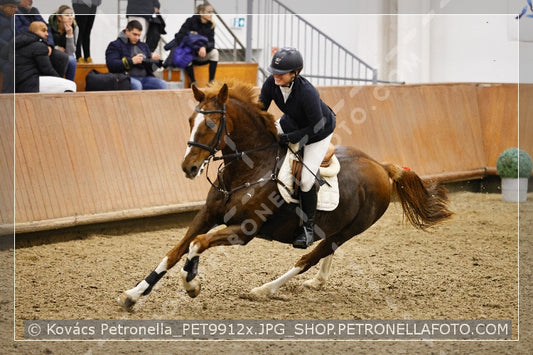 A kép az eredeti csökkentett reprezentációja