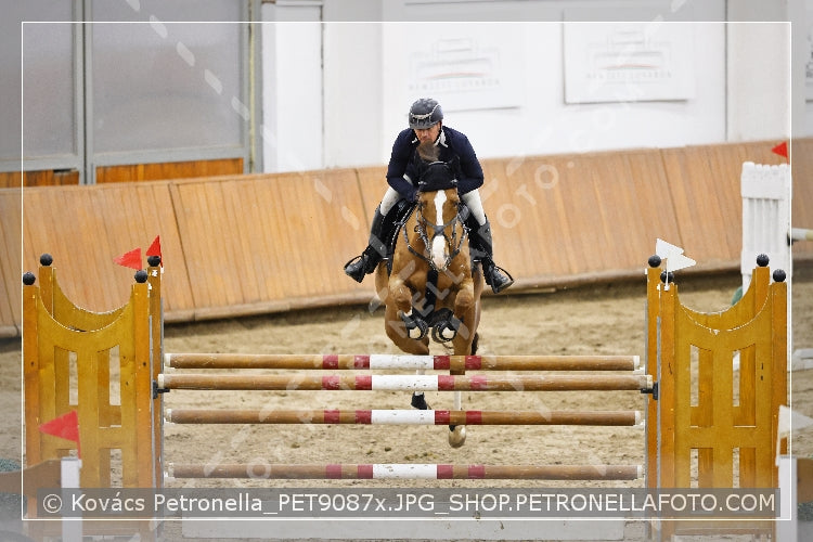 A kép az eredeti csökkentett reprezentációja