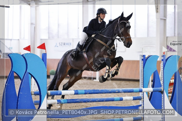 A kép az eredeti csökkentett reprezentációja