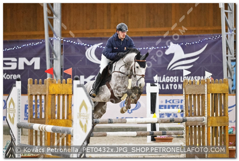 A kép az eredeti csökkentett reprezentációja