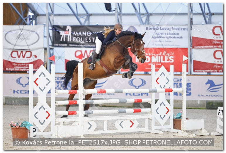 A kép az eredeti csökkentett reprezentációja