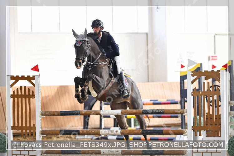 A kép az eredeti csökkentett reprezentációja