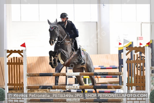A kép az eredeti csökkentett reprezentációja