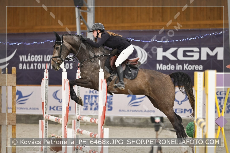 A kép az eredeti csökkentett reprezentációja