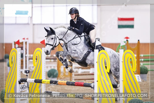 A kép az eredeti csökkentett reprezentációja