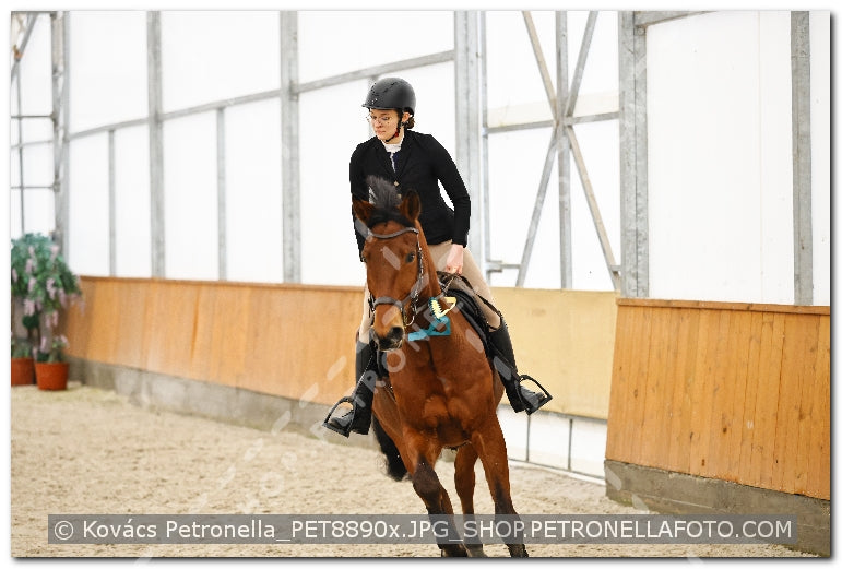 A kép az eredeti csökkentett reprezentációja